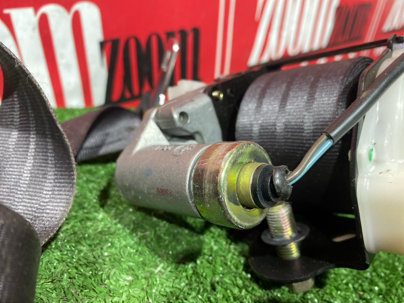 Ремень безопасности, 11000 рублей, Солонцы