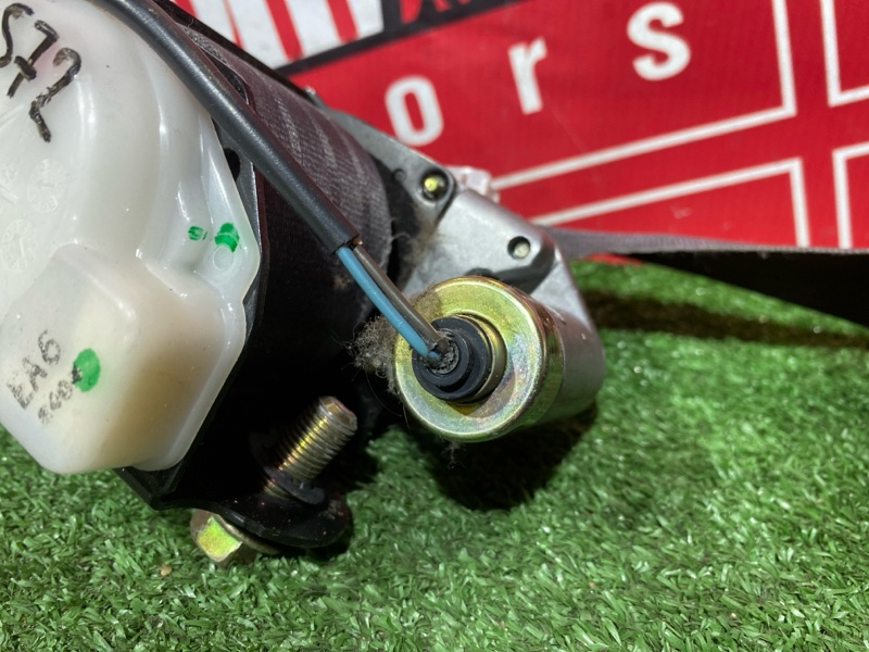 Ремень безопасности, 11000 рублей, Солонцы