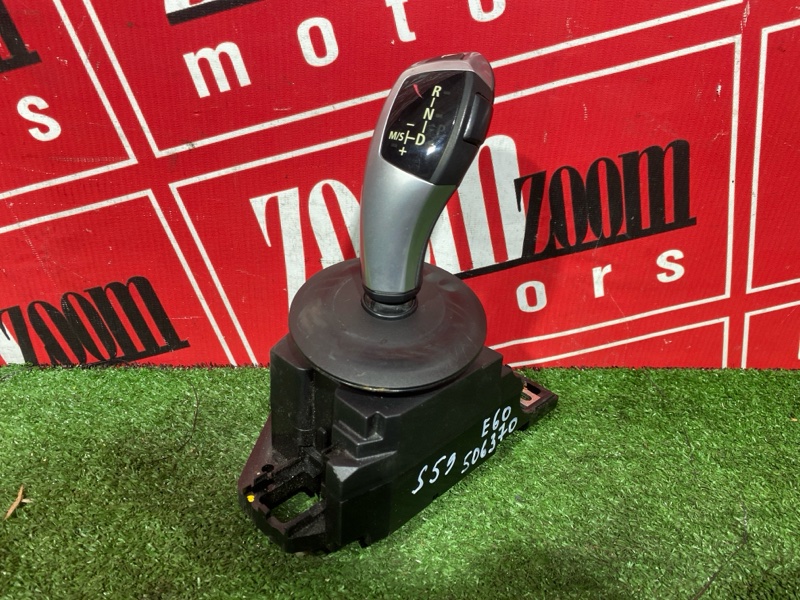 Рычаг переключения КПП (селектор), 1800 рублей, Солонцы