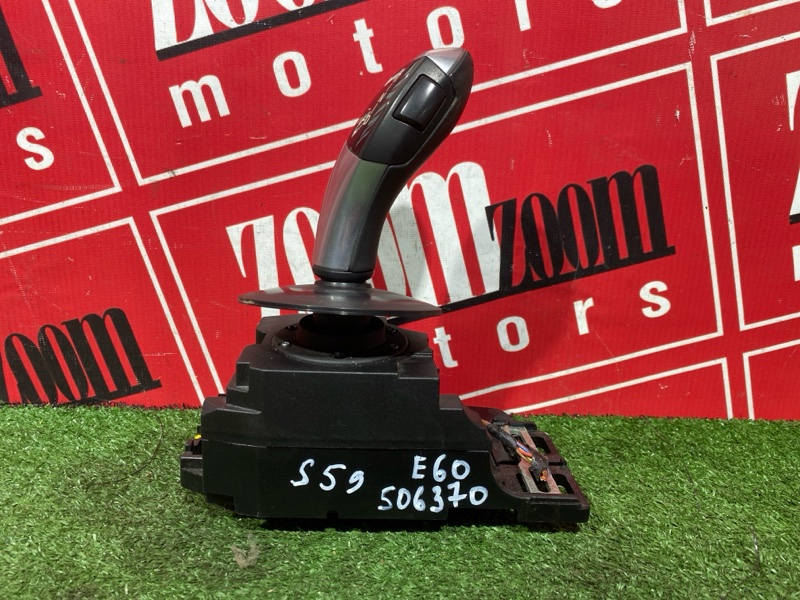 Рычаг переключения КПП (селектор), 1800 рублей, Солонцы