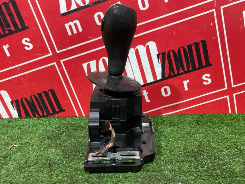 Рычаг переключения КПП (селектор), 1800 рублей, Солонцы