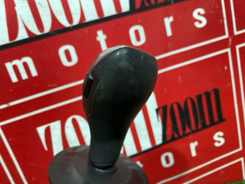 Рычаг переключения КПП (селектор), 1800 рублей, Солонцы