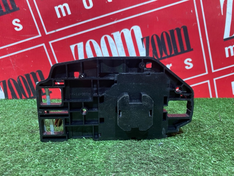 Рычаг переключения КПП (селектор), 1800 рублей, Солонцы