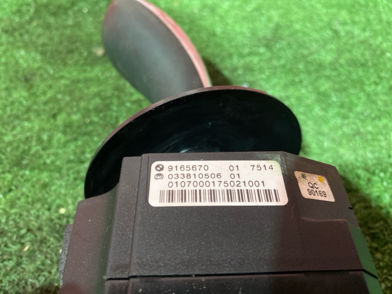 Рычаг переключения КПП (селектор), 1800 рублей, Солонцы