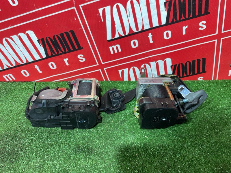 Ремень безопасности, 3800 рублей, Солонцы