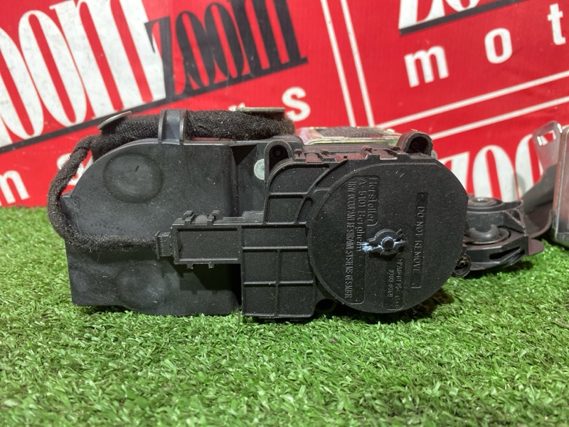 Ремень безопасности, 3800 рублей, Солонцы