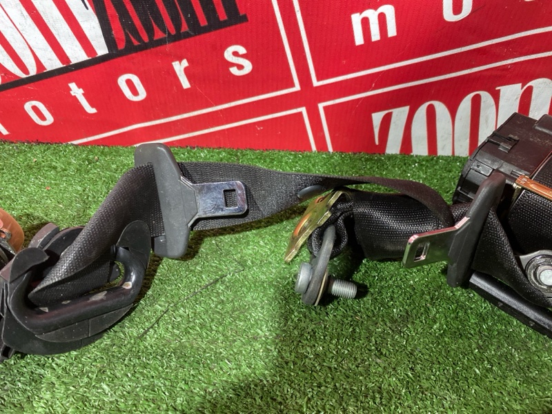 Ремень безопасности, 3800 рублей, Солонцы