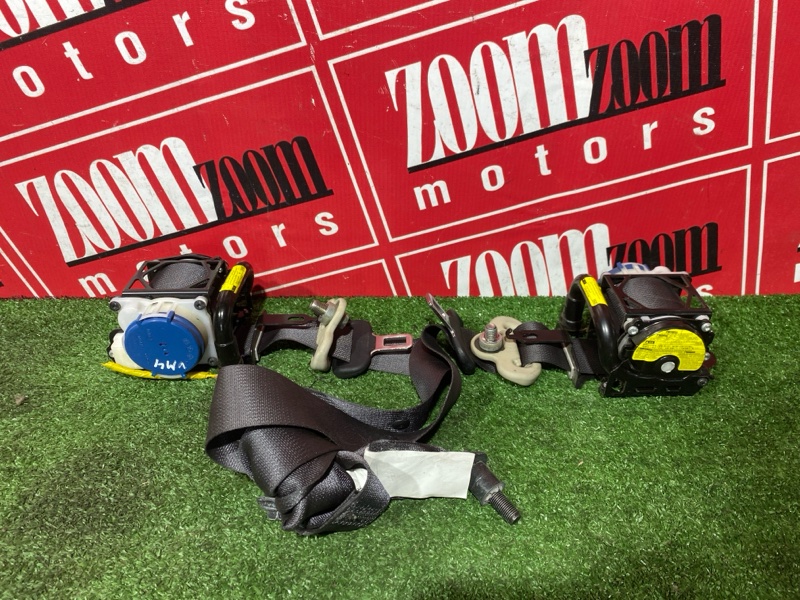 Ремень безопасности, 8000 рублей, Солонцы