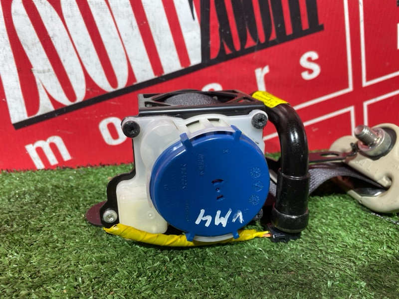 Ремень безопасности, 8000 рублей, Солонцы