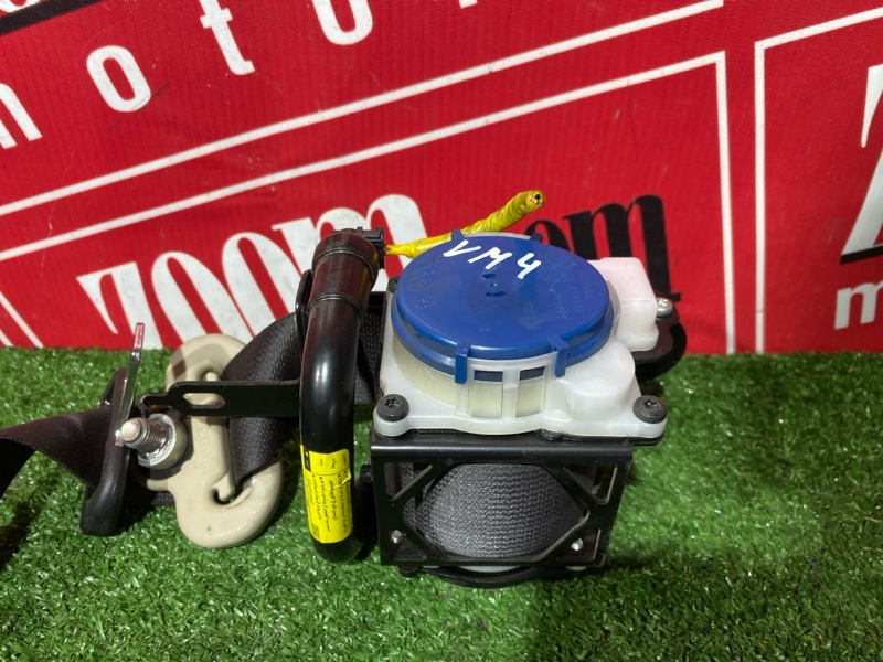 Ремень безопасности, 8000 рублей, Солонцы