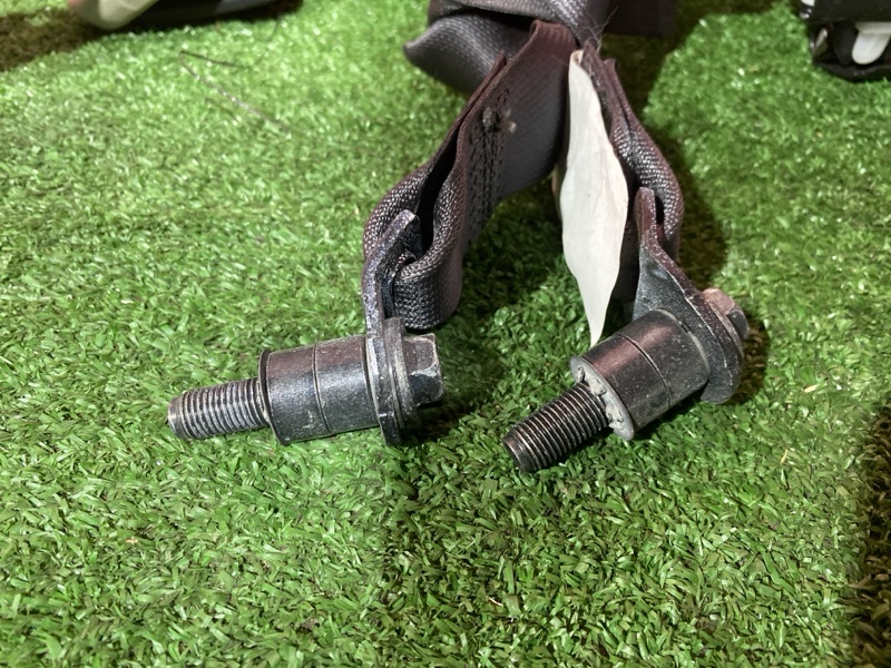 Ремень безопасности, 8000 рублей, Солонцы