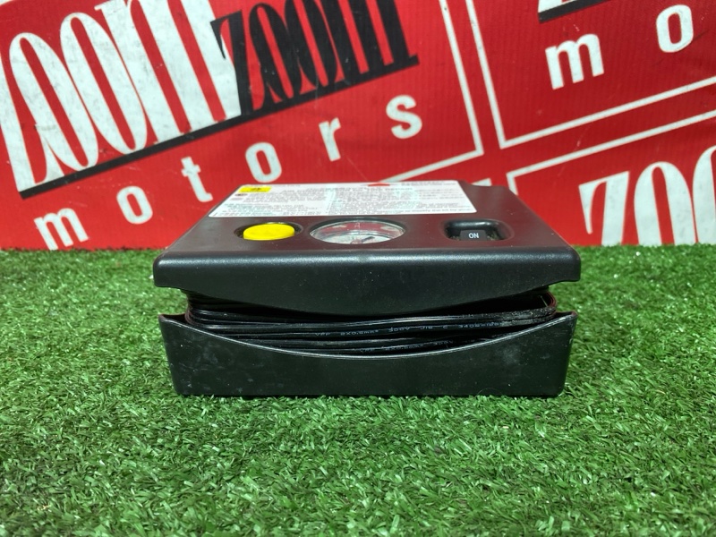 Компрессор подкачки колес, 2000 рублей, Солонцы