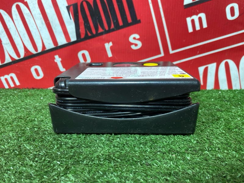 Компрессор подкачки колес, 2000 рублей, Солонцы