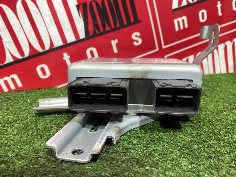 Блок управления рулевой рейкой, 1500 рублей, Солонцы