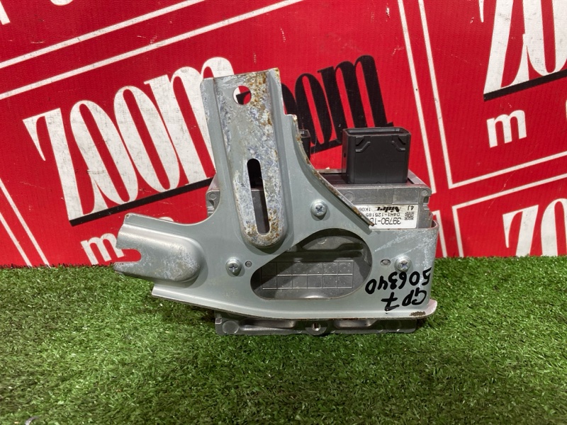 Блок управления рулевой рейкой, 1500 рублей, Солонцы