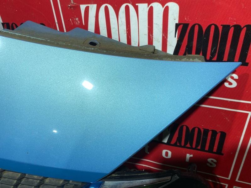 Решетка радиатора, 30000 рублей, Солонцы