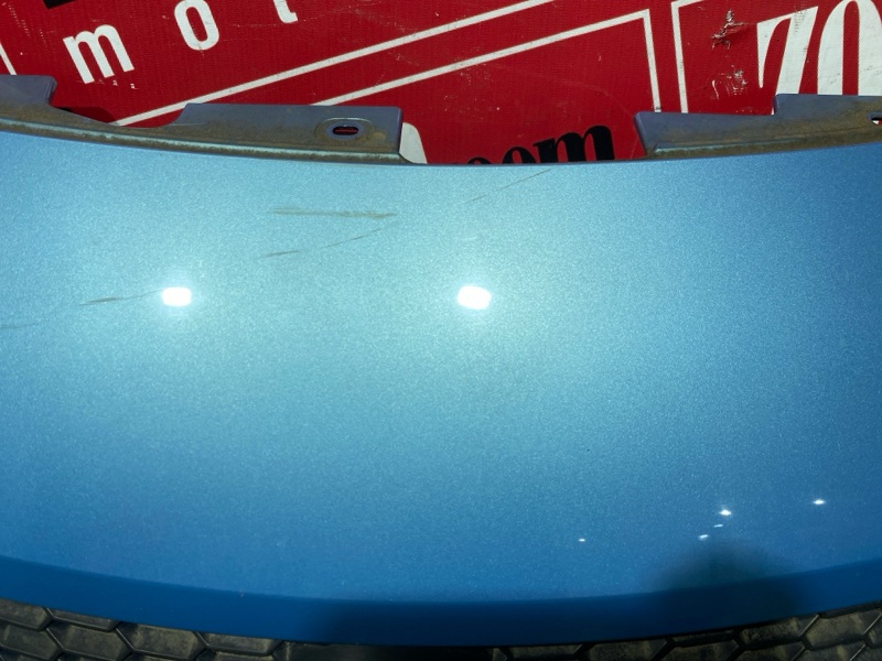 Решетка радиатора, 30000 рублей, Солонцы