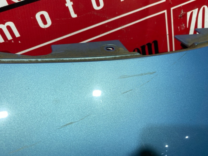 Решетка радиатора, 30000 рублей, Солонцы