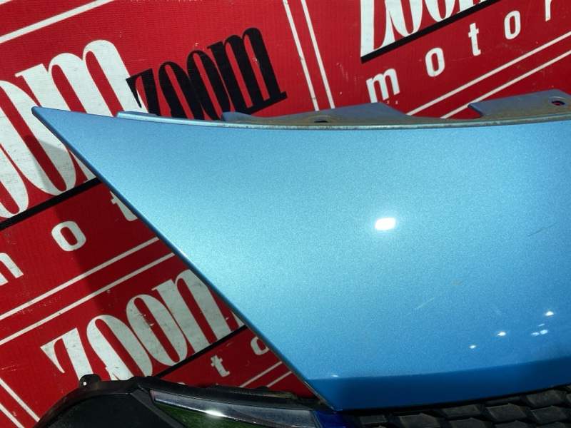 Решетка радиатора, 30000 рублей, Солонцы