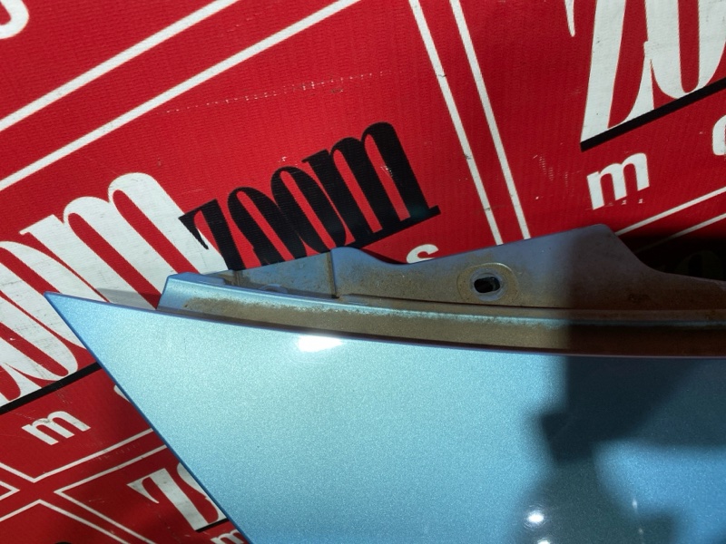 Решетка радиатора, 30000 рублей, Солонцы