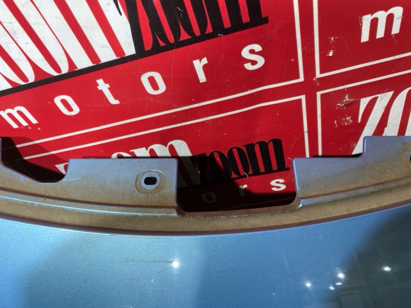 Решетка радиатора, 30000 рублей, Солонцы