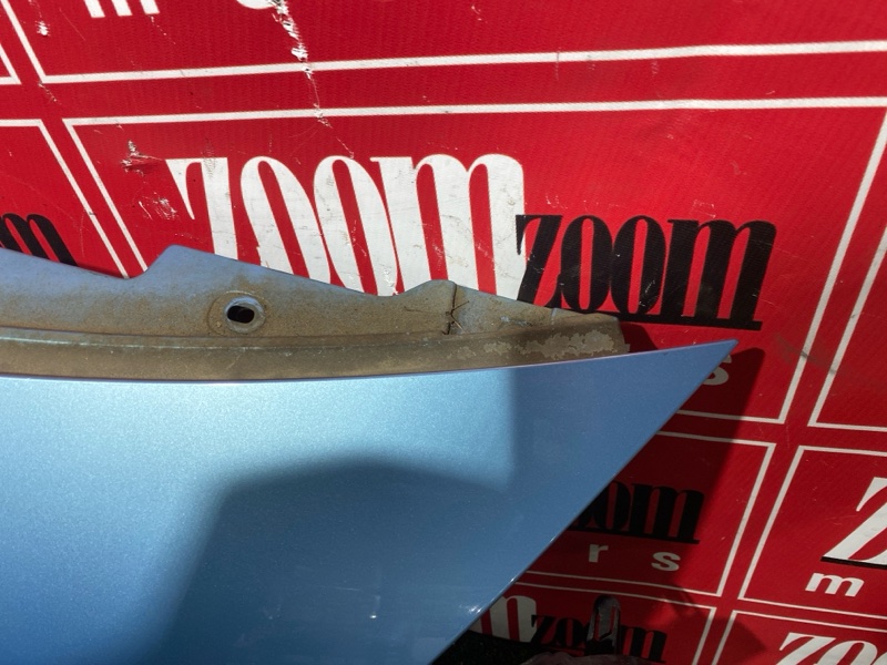 Решетка радиатора, 30000 рублей, Солонцы