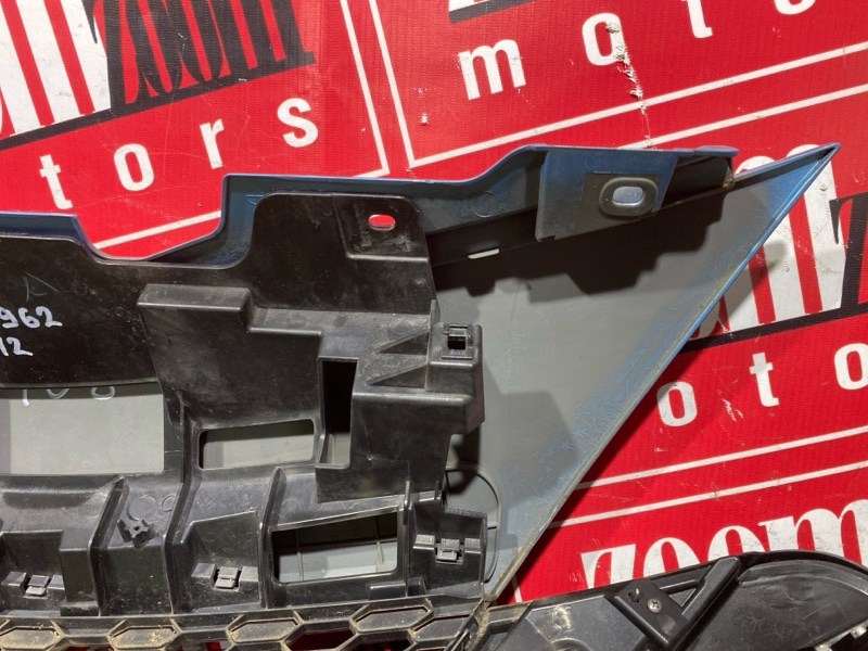 Решетка радиатора, 30000 рублей, Солонцы