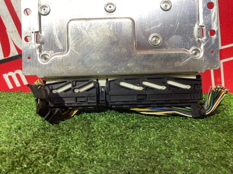 Блок управления подвеской, 1600 рублей, Солонцы