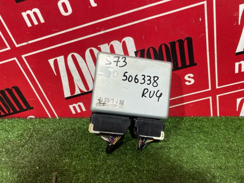 Блок управления рулевой рейкой, 2500 рублей, Солонцы