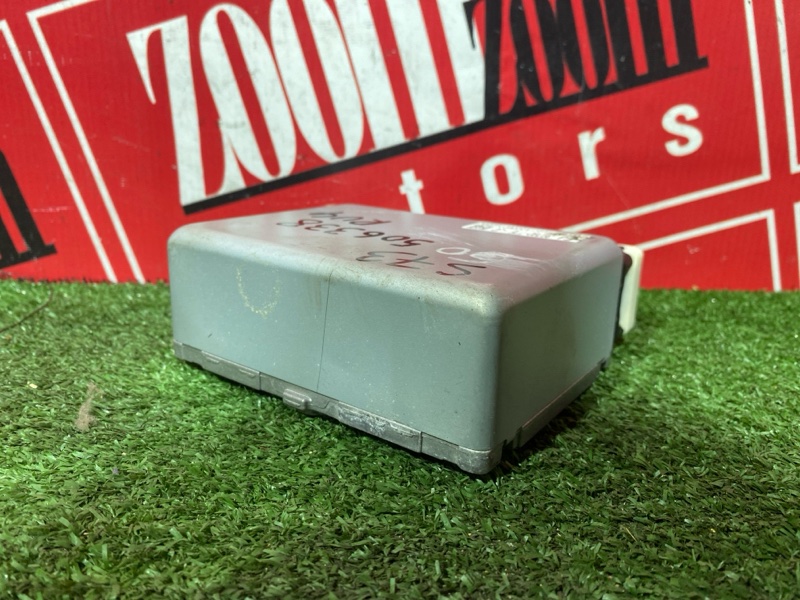 Блок управления рулевой рейкой, 2500 рублей, Солонцы