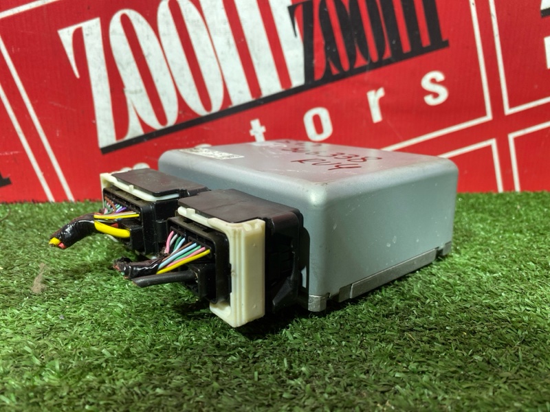 Блок управления рулевой рейкой, 2500 рублей, Солонцы