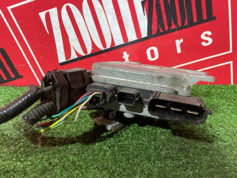 Блок управления рулевой рейкой, 1500 рублей, Солонцы