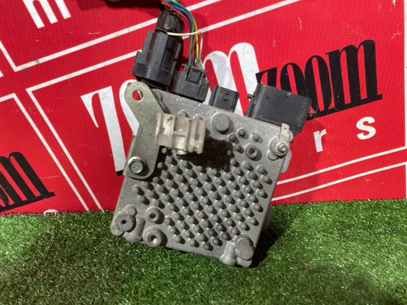 Блок управления рулевой рейкой, 1500 рублей, Солонцы