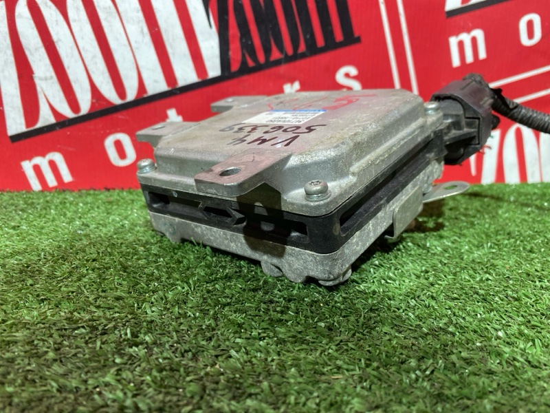 Блок управления рулевой рейкой, 1500 рублей, Солонцы