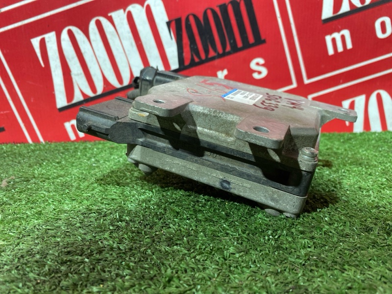 Блок управления рулевой рейкой, 1500 рублей, Солонцы