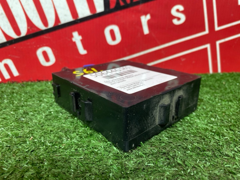 Блок управления дверьми, 4000 рублей, Солонцы