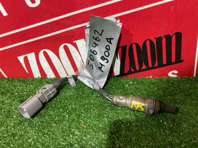 Лямбда-зонд, 4000 рублей, Солонцы