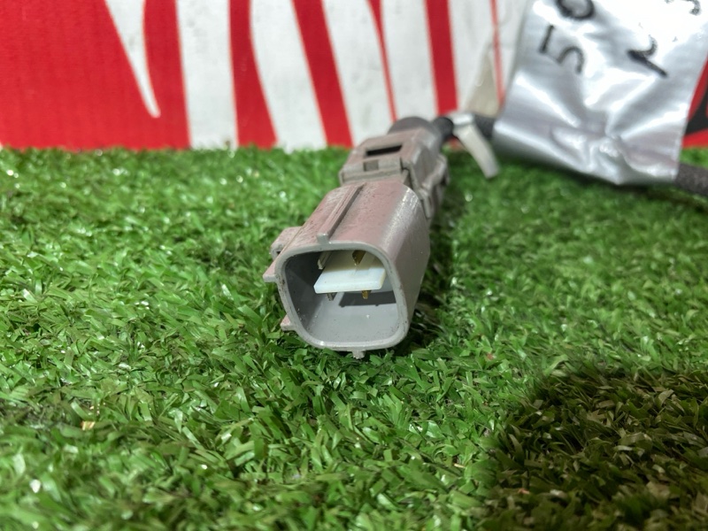 Лямбда-зонд, 4000 рублей, Солонцы