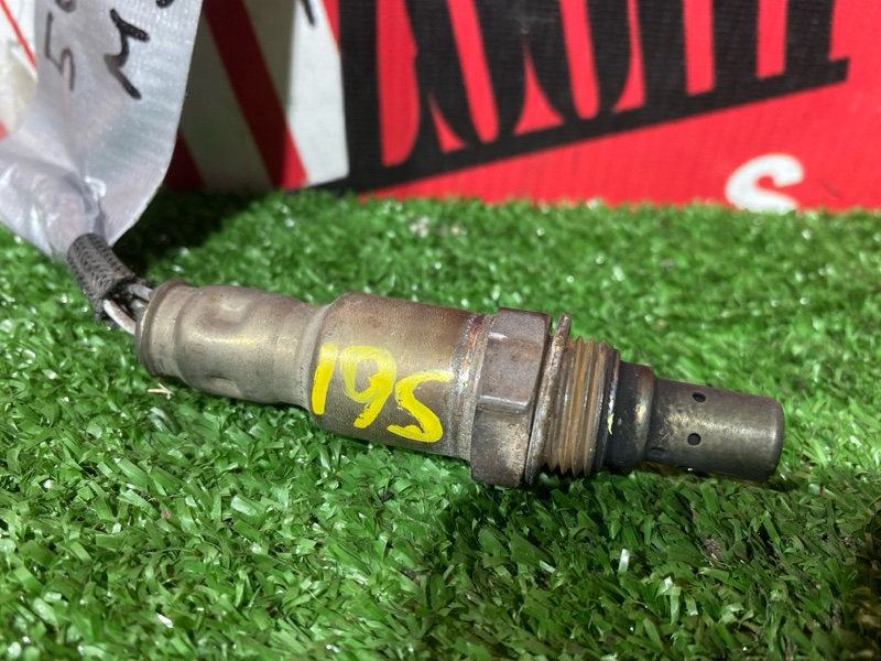 Лямбда-зонд, 4000 рублей, Солонцы