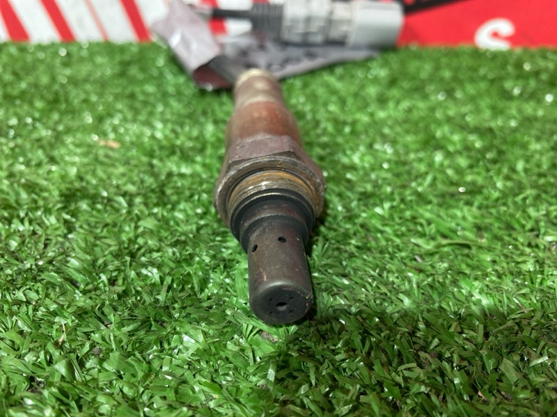 Лямбда-зонд, 4000 рублей, Солонцы