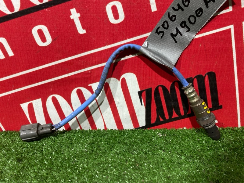 Лямбда-зонд, 2500 рублей, Солонцы