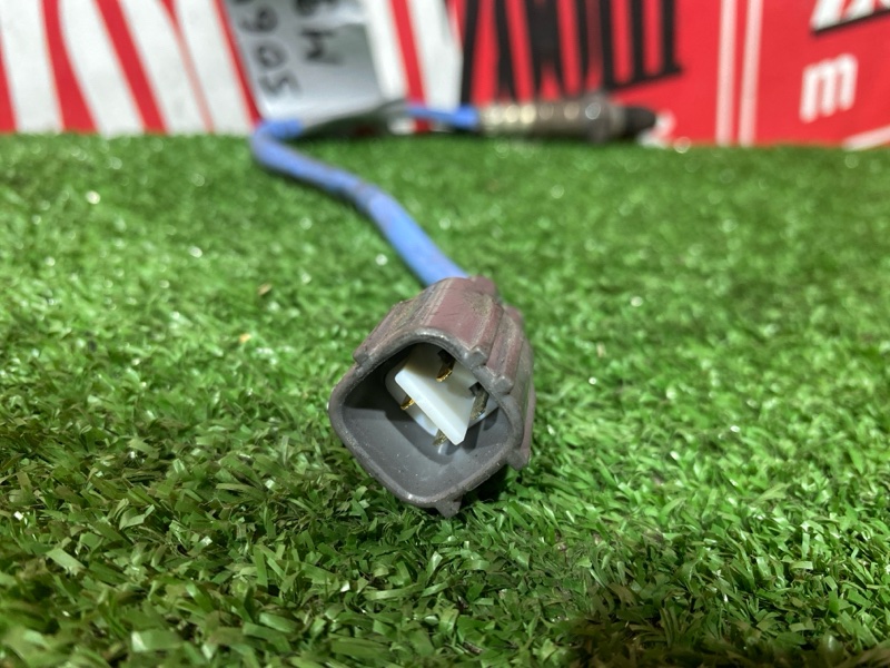 Лямбда-зонд, 2500 рублей, Солонцы