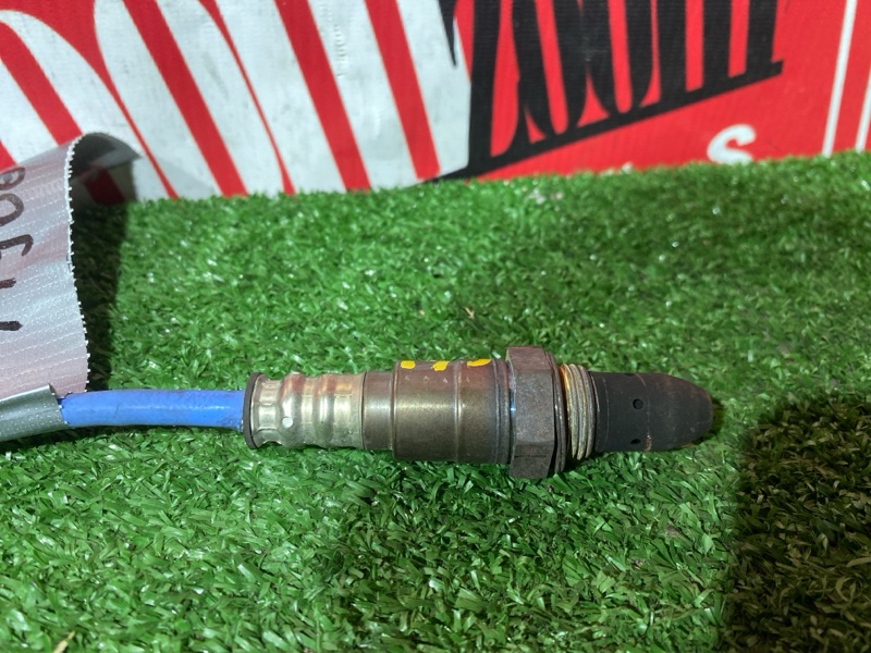 Лямбда-зонд, 2500 рублей, Солонцы