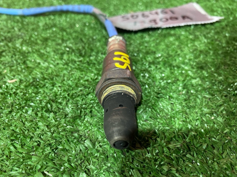 Лямбда-зонд, 2500 рублей, Солонцы