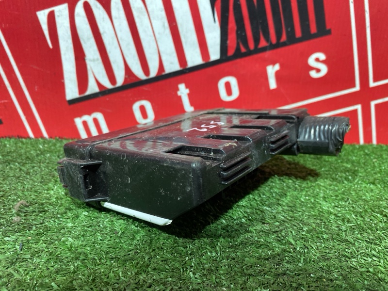 Блок реле и предохранителей, 800 рублей, Солонцы