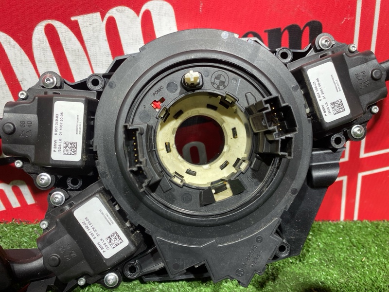 Переключатели подрулевые, 1500 рублей, Солонцы