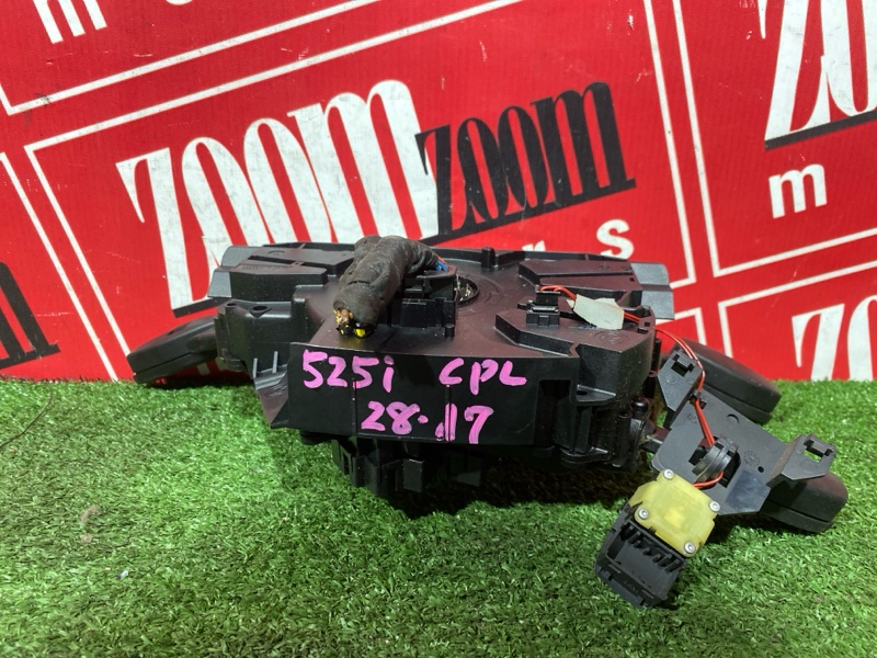 Переключатели подрулевые, 1500 рублей, Солонцы