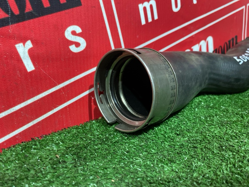 Патрубок интеркулера, 4000 рублей, Солонцы