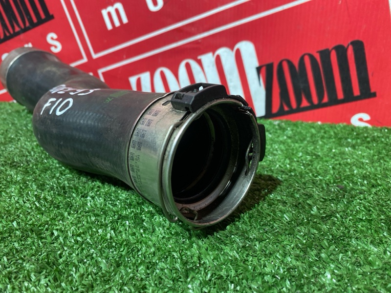 Патрубок интеркулера, 4000 рублей, Солонцы