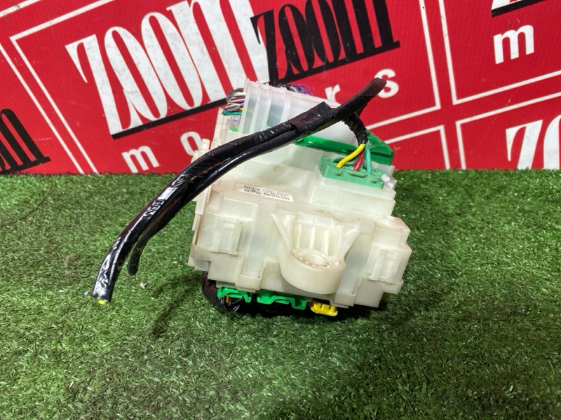 Блок реле и предохранителей, 2400 рублей, Солонцы